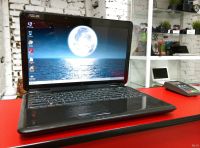 Лот: 13004686. Фото: 3. Ноутбук ASUS K51AC (AMD Turion... Компьютеры, оргтехника, канцтовары