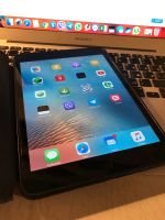 Лот: 15722851. Фото: 7. Apple IPad mini A1455 Wi-Fi...