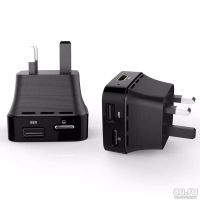 Лот: 13521328. Фото: 10. Андройд TV BOX приставка Sunvell...
