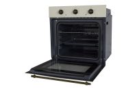 Лот: 24689487. Фото: 9. Электрический духовой шкаф MBS...