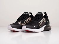Лот: 12767453. Фото: 2. Кроссовки Nike Air Max 270 (10441... Мужская обувь