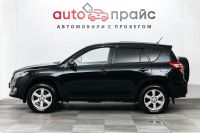 Лот: 19415940. Фото: 4. Toyota RAV4, III (XA30) Рестайлинг...