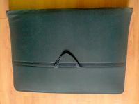 Лот: 22223408. Фото: 2. Папка А1 для чертежей и рисунков. Канцелярские и офисные товары