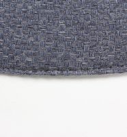 Лот: 10293667. Фото: 6. Коляска 2 в 1 Adamex Gloria (белая...