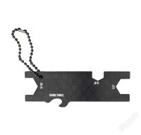 Лот: 1104498. Фото: 2. брелок-ключ от DC shoes. Красноярск