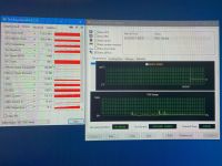 Лот: 17562853. Фото: 2. Видеокарта Sapphire AMD Radeon... Комплектующие
