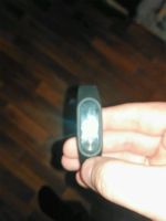 Лот: 12614328. Фото: 2. Xiaomi Mi band 2. Смартфоны, связь, навигация