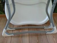 Лот: 11237613. Фото: 6. Стульчик для кормления