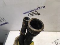 Лот: 21712012. Фото: 3. горловина топливного бака Kia... Авто, мото, водный транспорт