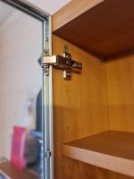 Лот: 25637617. Фото: 4. Шкаф пенал система хранения узкий... Красноярск