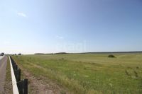 Лот: 25589151. Фото: 11. коммерческая , посёлок Сухая Балка...