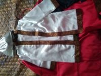 Лот: 18407713. Фото: 3. Новогодний костюм. Новый год!