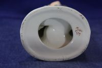 Лот: 23459503. Фото: 7. Фарфоровая статуэтка Петруха Красноармеец...