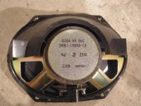 Лот: 3399689. Фото: 3. Динамик. Авто, мото, водный транспорт