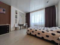 Лот: 25583444. Фото: 2. Новосибирск г. Октябрьский Выборная... Продажа
