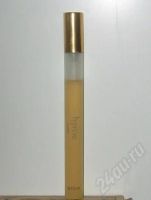 Лот: 641607. Фото: 2. Lancome - Hypnose - ручка 15 мл... Косметика и уход
