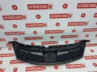 Лот: 20900209. Фото: 4. Решетка радиатора Subaru Legacy... Красноярск