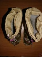Лот: 12803168. Фото: 2. Детские сапоги Tom.m резиновые... Обувь