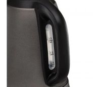 Лот: 12418191. Фото: 3. Электрочайник Tefal KI 270930. Бытовая техника
