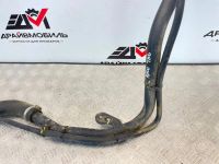 Лот: 25803611. Фото: 3. горловина топливного бака Chevrolet... Авто, мото, водный транспорт