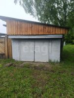 Лот: 25408522. Фото: 15. 3-комн. дом , село Нахвальское...
