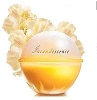 Лот: 16086004. Фото: 3. Парфюмерная вода Incandessence... Красота и здоровье