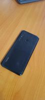 Лот: 19316629. Фото: 2. 6.21" Смартфон Honor 10 Lite 32... Смартфоны, связь, навигация