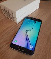 Лот: 17528749. Фото: 4. Samsung Galaxy s6 edge