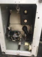 Лот: 11624991. Фото: 4. Стиральная машина LG intellowasher... Красноярск