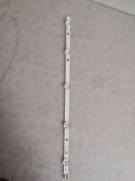 Лот: 6883322. Фото: 2. Led string samsung_2013svs46_3228N1... Запчасти для бытовой техники