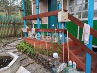 Лот: 25291874. Фото: 14. 2-комн. дача , садоводческое некоммерческое...