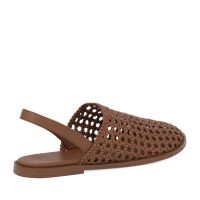 Лот: 25105339. Фото: 5. Слингбэки EKONIKA