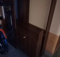 Лот: 15424986. Фото: 2. Прихожая. Мебель для прихожей