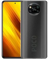 Лот: 17874781. Фото: 3. Смартфон Xiaomi Poco X3 Pro 8GB... Красноярск