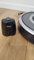 Лот: 21089761. Фото: 4. Робот-пылесос Irobot Roomba 780. Красноярск