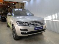 Лот: 10257730. Фото: 11. Кузовной ремонт, покраска авто...