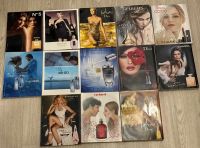 Лот: 25730631. Фото: 2. Журнал Cosmopolitan Космополитан... Журналы, газеты, каталоги