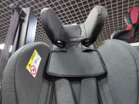 Лот: 15948648. Фото: 6. Автокресло Lorelli Sirius