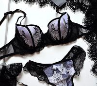 Лот: 7557015. Фото: 2. Нижнее Белье .,. Женская одежда