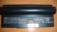Лот: 3786649. Фото: 3. ноутбук нетбук ASUS EEE PC 1000HD. Компьютеры, оргтехника, канцтовары