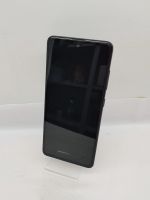 Лот: 17556980. Фото: 4. Samsung Galaxy A51 идеальное состояние