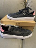 Лот: 17834400. Фото: 2. Кеды nike drop type (оригинал... Мужская обувь