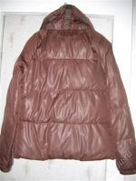 Лот: 1629462. Фото: 3. Куртка на синтепоне Zara Размер... Одежда, обувь, галантерея