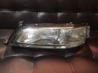 Лот: 11858434. Фото: 3. фары комплект Toyota MarkII, кузов... Авто, мото, водный транспорт