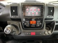 Лот: 24683406. Фото: 7. Фургон FIAT Ducato 2023