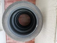 Лот: 16709274. Фото: 4. Шины Nokian Tyres Nordman SZ 205... Красноярск