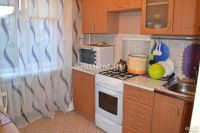 Лот: 10143173. Фото: 3. 2х комнатная квартира. Ул. Щорса... Недвижимость