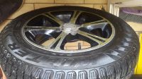 Лот: 12119528. Фото: 3. Шины шипованные Pirelli Winter... Авто, мото, водный транспорт