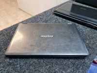Лот: 20028631. Фото: 6. три не исправных ноутбука Asus...