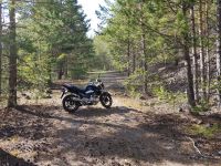 Лот: 15354758. Фото: 2. Suzuki GW 250 (GSR 250, Inazuma... Мототехника